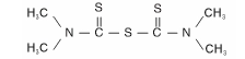 79d1aa085b0ac460f1441c23ab178b38.png