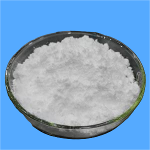 抗氧剂2246