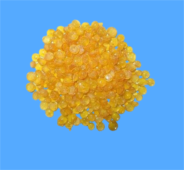 石油树脂C9